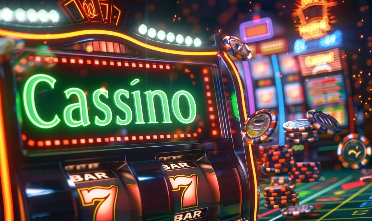 Giao diện mobile của 666 casino tối ưu trên điện thoại