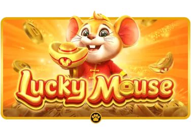 Trải nghiệm VIP đẳng cấp cùng 666 casino