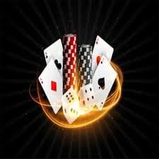 Giao diện cá cược trực tuyến 666 Casino trên điện thoại