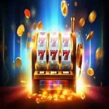 Giao diện chơi nổ hũ 666 casino trên smartphone