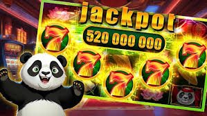 Cá cược thể thao bóng đá trực tuyến tại 666 Casino
