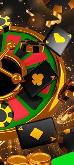 Đội ngũ hỗ trợ khách hàng chuyên nghiệp tại 666 casino