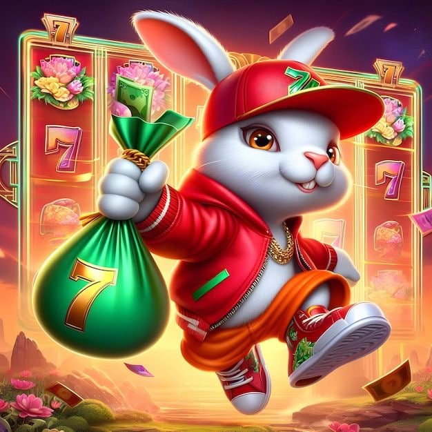 Live casino với dealer trực tiếp tại 666 Casino